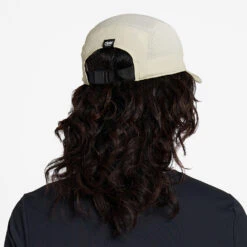 Ciele Athletics GOCap SC GRP - Winc - Suntill -Ciele Athletics CLGCGSC Winc KA001 GOCapSC GRP Winc Suntill 2024 D4 STUD3