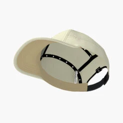 Ciele Athletics GOCap SC GRP - Winc - Suntill -Ciele Athletics CLGCGSC Winc KA001 GOCapSC GRP Winc Suntill 2024 D4 UNDPL