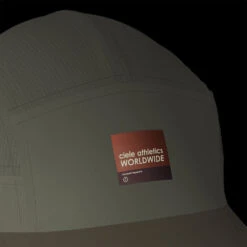 Ciele Athletics GOCap SC GRP - Winc - Suntill -Ciele Athletics CLGCGSC Winc KA001 GOCapSC GRP Winc Suntill 2024 D4 ZOOMD