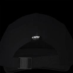 Ciele Athletics GOCap SC - Mountain Cut - Whitaker -Ciele Athletics CLGCMC BK001 GoCapSC MountainCut Whitaker 2023 D2 BACKD