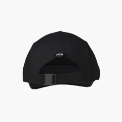 Ciele Athletics GOCap SC - Mountain Cut - Whitaker -Ciele Athletics CLGCMC BK001 GoCapSC MountainCut Whitaker 2023 D2 BACKL