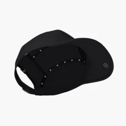 Ciele Athletics GOCap SC - Mountain Cut - Whitaker -Ciele Athletics CLGCMC BK001 GoCapSC MountainCut Whitaker 2023 D2 UNDRL