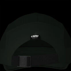 Ciele Athletics GOCap SC - Mountain Cut - Acres -Ciele Athletics CLGCMC FG001 GoCapSC MountainCut Acres 2023 D2 BACKD