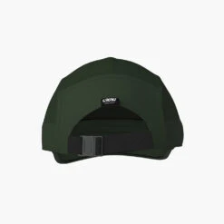 Ciele Athletics GOCap SC - Mountain Cut - Acres -Ciele Athletics CLGCMC FG001 GoCapSC MountainCut Acres 2023 D2 BACKL