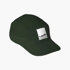 Ciele Athletics GOCap SC - Mountain Cut - Acres