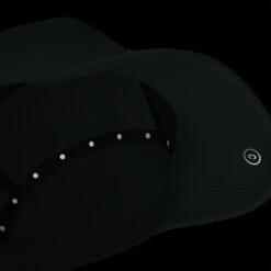 Ciele Athletics GOCap SC - Mountain Cut - Acres -Ciele Athletics CLGCMC FG001 GoCapSC MountainCut Acres 2023 D2 UNDRD