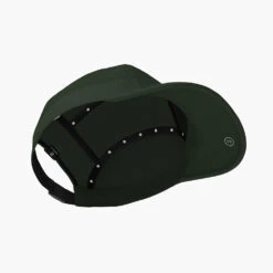 Ciele Athletics GOCap SC - Mountain Cut - Acres -Ciele Athletics CLGCMC FG001 GoCapSC MountainCut Acres 2023 D2 UNDRL