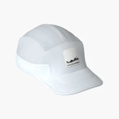 Ciele Athletics GOCap SC - Mountain Cut - Trooper