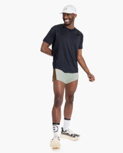 Ciele Athletics GOCap SC - Mountain Cut - Trooper -Ciele Athletics CLGCMC WH001 GoCapSC MountainCut Trooper 2023 D2 STUD2