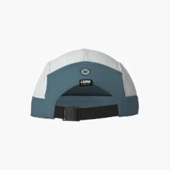 Ciele Athletics GOCap Carbon - RCC - Bigsky -Ciele Athletics CLGCRCC LT001 GOCapCarbon RCC Bigsky 2023 D3 BACKL