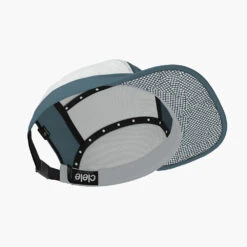 Ciele Athletics GOCap Carbon - RCC - Bigsky -Ciele Athletics CLGCRCC LT001 GOCapCarbon RCC Bigsky 2023 D3 UNDRL