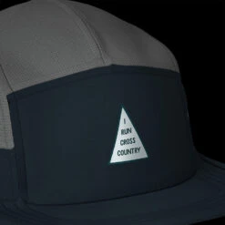 Ciele Athletics GOCap Carbon - RCC - Bigsky -Ciele Athletics CLGCRCC LT001 GOCapCarbon RCC Bigsky 2023 D3 ZOOMD