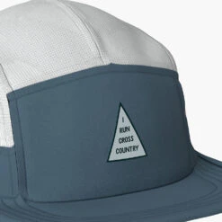 Ciele Athletics GOCap Carbon - RCC - Bigsky -Ciele Athletics CLGCRCC LT001 GOCapCarbon RCC Bigsky 2023 D3 ZOOML