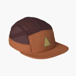 Ciele Athletics GOCap Carbon - RCC - Fourche