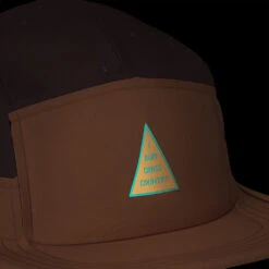 Ciele Athletics GOCap Carbon - RCC - Fourche -Ciele Athletics CLGCRCC RS001 GOCapCarbon RCC Fourche 2023 D3 ZOOMD