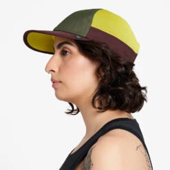 Ciele Athletics CRWCap SC - LE - Laselva -Ciele Athletics CLGCRWCSC LE OL001 CRWCapSC LE Laselva 2024 D3 STUD2