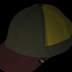 Ciele Athletics CRWCap SC - LE - Laselva -Ciele Athletics CLGCRWCSC LE OL001 CRWCapSC LE Laselva 2024 D3 ZOOMD