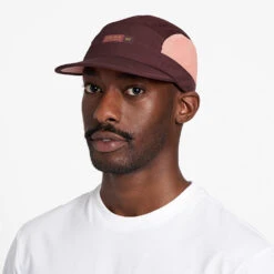 Ciele Athletics GOCap - Since - Akutan -Ciele Athletics CLGCS DW001 GoCap Since Akutan 2024 D3 STUD2