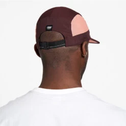 Ciele Athletics GOCap - Since - Akutan -Ciele Athletics CLGCS DW001 GoCap Since Akutan 2024 D3 STUD3