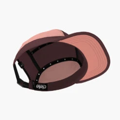 Ciele Athletics GOCap - Since - Akutan -Ciele Athletics CLGCS DW001 GoCap Since Akutan 2024 D3 UNDRL