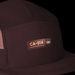 Ciele Athletics GOCap - Since - Akutan -Ciele Athletics CLGCS DW001 GoCap Since Akutan 2024 D3 ZOOMD