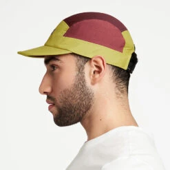 Ciele Athletics GOCap - Since - Zoid -Ciele Athletics CLGCS LI001 GOCap Since Zoid 2024 D1 STUD2