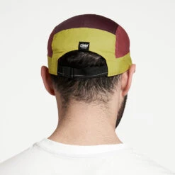 Ciele Athletics GOCap - Since - Zoid -Ciele Athletics CLGCS LI001 GOCap Since Zoid 2024 D1 STUD3