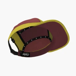 Ciele Athletics GOCap - Since - Zoid -Ciele Athletics CLGCS LI001 GOCap Since Zoid 2024 D1 UNDRL