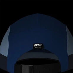 Ciele Athletics GOCap SC - C Plus Box - Indifar -Ciele Athletics CLGCSCCPB CO001 GOCapSC CPlusBox Indifar 2024 D1 BACKD