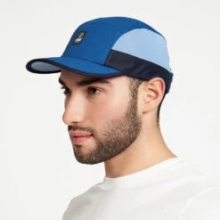 Ciele Athletics GOCap SC - C Plus Box - Indifar -Ciele Athletics CLGCSCCPB CO001 GOCapSC CPlusBox Indifar 2024 D1 STUD2