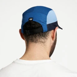 Ciele Athletics GOCap SC - C Plus Box - Indifar -Ciele Athletics CLGCSCCPB CO001 GOCapSC CPlusBox Indifar 2024 D1 STUD3