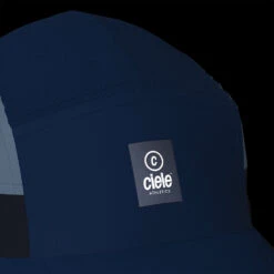 Ciele Athletics GOCap SC - C Plus Box - Indifar -Ciele Athletics CLGCSCCPB CO001 GOCapSC CPlusBox Indifar 2024 D1 ZOOMD