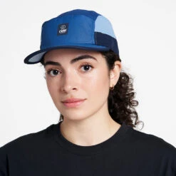 Ciele Athletics GOCap SC - C Plus Box - Indifar -Ciele Athletics CLGCSCCPB CO001 GOCapSC CPlusBox Indifar 2024 D3 STUD4edit