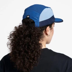 Ciele Athletics GOCap SC - C Plus Box - Indifar -Ciele Athletics CLGCSCCPB CO001 GOCapSC CPlusBox Indifar 2024 D3 STUD6edit