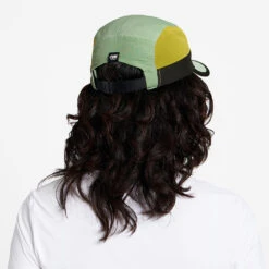 Ciele Athletics GOCap SC - C Plus Box - Mynyd -Ciele Athletics CLGCSCCPB FN001 GOCapSC CPlusBox Mynyd 2024 D3 STUD3