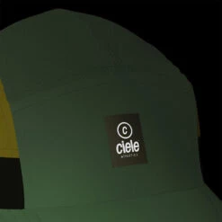 Ciele Athletics GOCap SC - C Plus Box - Mynyd -Ciele Athletics CLGCSCCPB FN001 GOCapSC CPlusBox Mynyd 2024 D3 ZOOMD