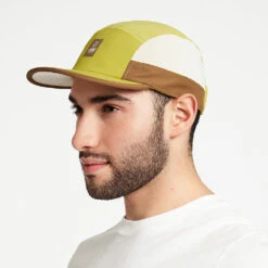 Ciele Athletics GOCap SC - C Plus Box - Sogl -Ciele Athletics CLGCSCCPB LI001 GOCapSC CPlusBox Sogl 2024 D1 STUD2