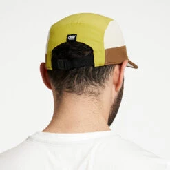 Ciele Athletics GOCap SC - C Plus Box - Sogl -Ciele Athletics CLGCSCCPB LI001 GOCapSC CPlusBox Sogl 2024 D1 STUD3