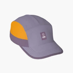 Ciele Athletics GOCap SC - C Plus Box - Ablazi