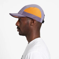 Ciele Athletics GOCap SC - C Plus Box - Ablazi -Ciele Athletics CLGCSCCPB LIGR001 GOCapSC CPlusBox Ablazi 2024 D3 STUD2