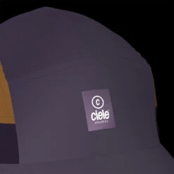 Ciele Athletics GOCap SC - C Plus Box - Ablazi -Ciele Athletics CLGCSCCPB LIGR001 GOCapSC CPlusBox Ablazi 2024 D3 ZOOMD