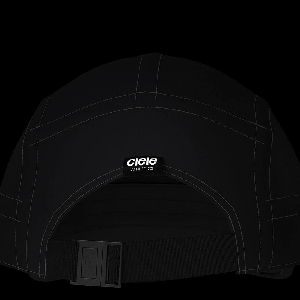 Ciele Athletics GOCap SC - Winc - Whitaker 10 Ciele Athletics GOCap SC - Winc - Whitaker - Image 8