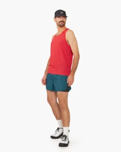 Ciele Athletics GOCap SC - Winc - Whitaker 12 Ciele Athletics GOCap SC - Winc - Whitaker -Ciele Athletics CLGCSCWIC BK001 GOCapSC Winc Whitaker 2023 D4 STUD2