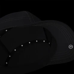 Ciele Athletics GOCap SC - Winc - Whitaker 16 Ciele Athletics GOCap SC - Winc - Whitaker -Ciele Athletics CLGCSCWIC BK001 GOCapSC Winc Whitaker 2023 D4 UNDRD