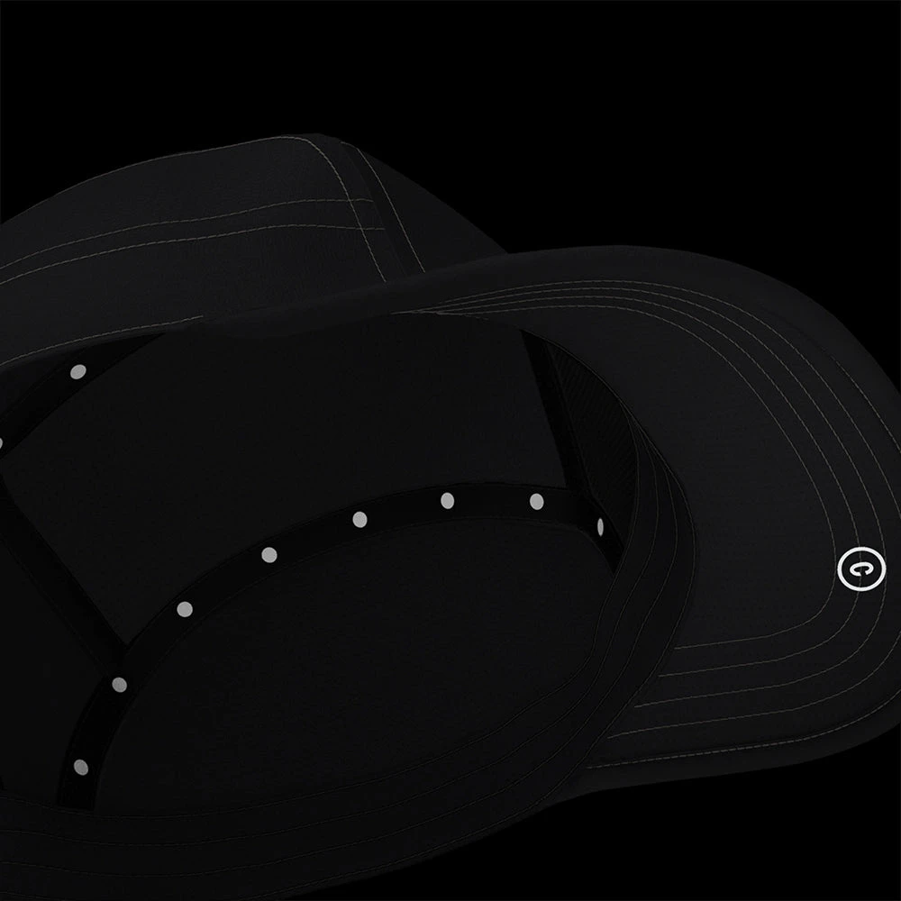 Ciele Athletics GOCap SC - Winc - Whitaker 9 Ciele Athletics GOCap SC - Winc - Whitaker - Image 7