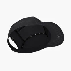 Ciele Athletics GOCap SC - Winc - Whitaker 13 Ciele Athletics GOCap SC - Winc - Whitaker -Ciele Athletics CLGCSCWIC BK001 GOCapSC Winc Whitaker 2023 D4 UNDRL