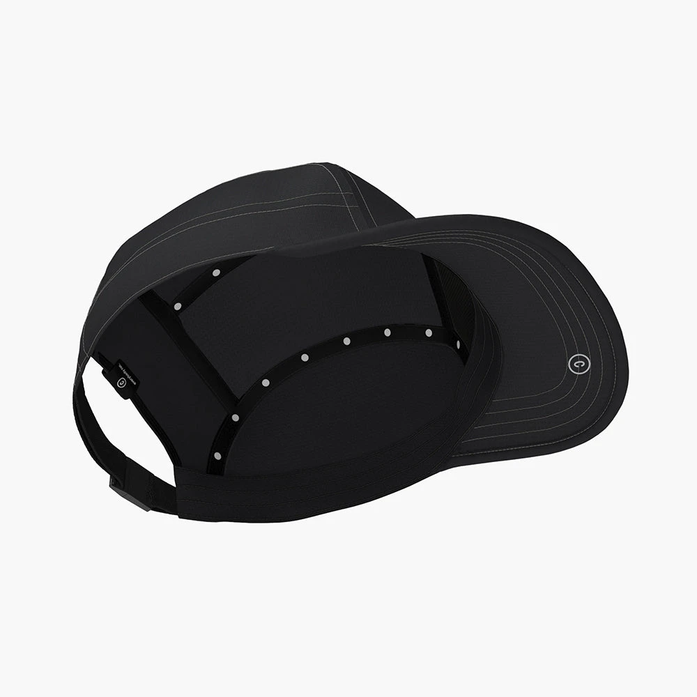 Ciele Athletics GOCap SC - Winc - Whitaker 6 Ciele Athletics GOCap SC - Winc - Whitaker - Image 4