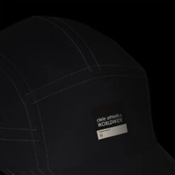 Ciele Athletics GOCap SC - Winc - Whitaker 15 Ciele Athletics GOCap SC - Winc - Whitaker -Ciele Athletics CLGCSCWIC BK001 GOCapSC Winc Whitaker 2023 D4 ZOOMD