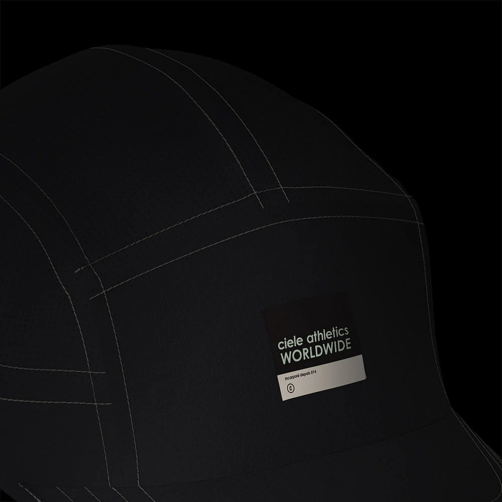 Ciele Athletics GOCap SC - Winc - Whitaker 8 Ciele Athletics GOCap SC - Winc - Whitaker - Image 6