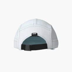 Ciele Athletics GOCap SC - Winc -Dove -Ciele Athletics CLGCSCWIC WH001 GOCapSC Winc Dove 2023 D4 BACKL